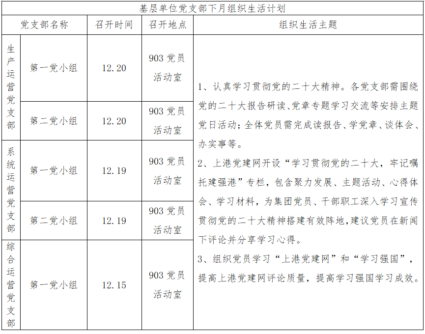 2022年12月党支部组织生活计划.png
